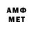 Конопля индика Asem Arykova